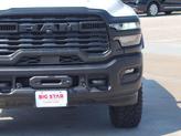 Thumbnail of 2025 Bright White Clearcoat RAM 2500