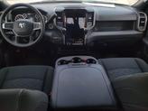Thumbnail of 2025 Bright White Clearcoat RAM 2500