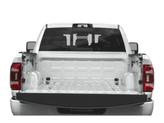 Thumbnail of 2023 Diamond Black Crystal Pearlcoat RAM 2500