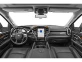 Thumbnail of 2023 Diamond Black Crystal Pearlcoat RAM 2500