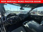 Thumbnail of 2024 Bright White Clearcoat RAM 3500