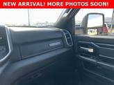 Thumbnail of 2024 Bright White Clearcoat RAM 3500