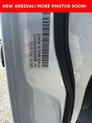 Thumbnail of 2024 Bright White Clearcoat RAM 3500