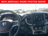 Thumbnail of 2024 Bright White Clearcoat RAM 3500
