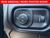 Thumbnail of 2024 Bright White Clearcoat RAM 3500