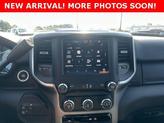 Thumbnail of 2024 Bright White Clearcoat RAM 3500