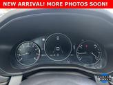 Thumbnail of 2024 Deep Crystal Blue Mica Mazda CX-90