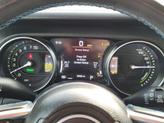 Thumbnail of 2022 High Velocity Clearcoat Jeep Wrangler Unlimited 4xe