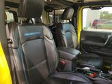 Thumbnail of 2022 High Velocity Clearcoat Jeep Wrangler Unlimited 4xe