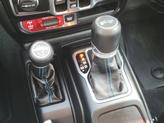 Thumbnail of 2022 High Velocity Clearcoat Jeep Wrangler Unlimited 4xe