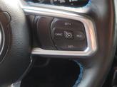 Thumbnail of 2022 High Velocity Clearcoat Jeep Wrangler Unlimited 4xe