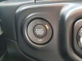 Thumbnail of 2022 High Velocity Clearcoat Jeep Wrangler Unlimited 4xe