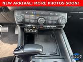 Thumbnail of 2024 Destroyer Gray Clearcoat Dodge Durango