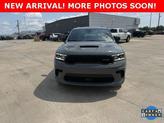 Thumbnail of 2024 Destroyer Gray Clearcoat Dodge Durango