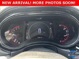 Thumbnail of 2024 Destroyer Gray Clearcoat Dodge Durango