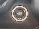 Thumbnail of 2025 Granite Crystal Metallic Clearcoat RAM 2500