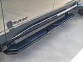 Thumbnail of 2025 Forged Blue Metallic RAM 3500