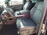 Thumbnail of 2025 Forged Blue Metallic RAM 3500