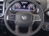 Thumbnail of 2025 Forged Blue Metallic RAM 3500