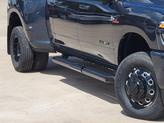 Thumbnail of 2025 Forged Blue Metallic RAM 3500