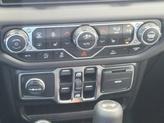 Thumbnail of 2025 Granite Crystal Metallic Clearcoat Jeep Wrangler