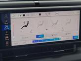Thumbnail of 2025 Granite Crystal Metallic Clearcoat Jeep Wrangler