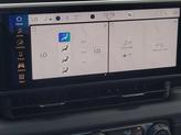 Thumbnail of 2025 Granite Crystal Metallic Clearcoat Jeep Wrangler