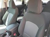 Thumbnail of 2023 Snow White Pearl Kia Soul