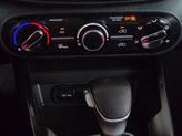 Thumbnail of 2023 Snow White Pearl Kia Soul
