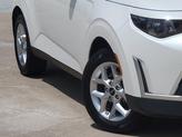 Thumbnail of 2023 Snow White Pearl Kia Soul