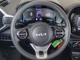 Thumbnail of 2023 Snow White Pearl Kia Soul
