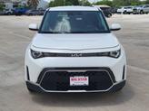 Thumbnail of 2023 Snow White Pearl Kia Soul