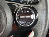 Thumbnail of 2023 Snow White Pearl Kia Soul