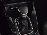 Thumbnail of 2023 Snow White Pearl Kia Soul