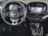 Thumbnail of 2023 Snow White Pearl Kia Soul