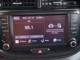 Thumbnail of 2023 Snow White Pearl Kia Soul