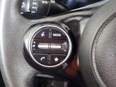 Thumbnail of 2023 Snow White Pearl Kia Soul