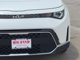 Thumbnail of 2023 Snow White Pearl Kia Soul