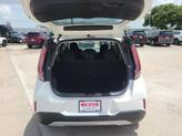 Thumbnail of 2023 Snow White Pearl Kia Soul