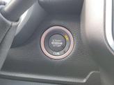 Thumbnail of 2026 Diamond Black Crystal Pearlcoat RAM 3500