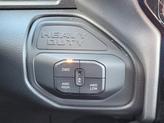 Thumbnail of 2026 Diamond Black Crystal Pearlcoat RAM 3500