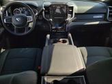 Thumbnail of 2026 Diamond Black Crystal Pearlcoat RAM 3500