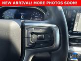 Thumbnail of 2024 Summit White Chevrolet Silverado 2500
