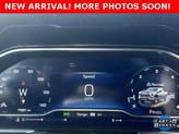 Thumbnail of 2024 Summit White Chevrolet Silverado 2500