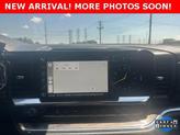 Thumbnail of 2024 Summit White Chevrolet Silverado 2500