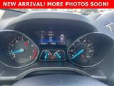Thumbnail of 2019 Ingot Silver Ford Escape
