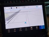 Thumbnail of 2025 Bright White Clearcoat Jeep Grand Cherokee L