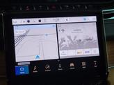Thumbnail of 2025 Bright White Clearcoat Jeep Grand Cherokee L