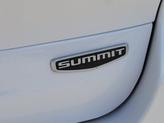 Thumbnail of 2025 Bright White Clearcoat Jeep Grand Cherokee L
