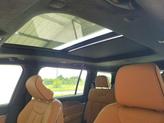 Thumbnail of 2025 Bright White Clearcoat Jeep Grand Cherokee L